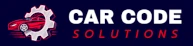 Car Code Solutions